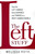 The Left Stuff (How the Left-Handed Have Survived and Thrived in a Right-Handed World) - 9781590771464 by Melissa Roth, 9781590771464