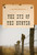 The Eye of the Hunter by Frank Bonham, 9781590772195
