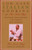 Low-Carb Italian Cooking (with The Love Chef) by Francis Anthony, 9781590772393