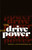 The Drive for Power by Arnold A. Hutschnecker, 9781590773222
