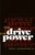 The Drive for Power by Arnold A. Hutschnecker, 9781590773222