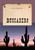 Buscadero by Bill Brooks, 9781590773345