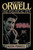 George Orwell (The Political Pen) by Keith Ferrell, 9781590773543