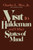 Visit to Haldeman and Other States of Mind by Charles L. Mee, 9781590774342