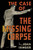 The Case of the Missing Corpse by Joan Sanger, 9781590774816