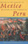 History of the Conquest of Mexico & History of the Conquest of Peru by William H. Prescott, 9780815410041
