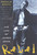Rebel (The Life and Legend of James Dean) by Donald Spoto, 9780815410713