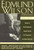 Edmund Wilson (A Biography) by Jeffrey Meyers, 9780815411116