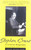 Stephen Crane (A Critical Biography) by John Barryman, 9780815411154