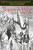 Japan's War (The Great Pacific Conflict) by Edwin P. Hoyt, 9780815411185