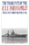 The Tragic Fate of the U.S.S. Indianapolis (The U.S. Navy's Worst Disaster at Sea) by Raymond B. Lech, 9780815411208