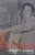 I, Fellini by Federico Fellini, Charolette Chandler, 9780815411437
