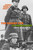 The Desert Fox in Normandy (Rommel's Defense of Fortress Europe) by Samuel W. Mitcham, 9780815411598