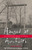 Hanged at Auschwitz (An Extraordinary Memoir of Survival) by Sam Kessel, 9780815411628