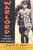 Warlord (Tojo Against the World) by Edwin P. Hoyt, 9780815411710