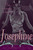 Josephine Baker (The Hungry Heart) by Jean-Claude Baker, Chris Chase, 9780815411727