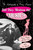 Did They Mention the Music? (The Autobiography of Henry Mancini) by Henry Mancini, Gene Lees, 9780815411758