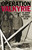 Operation Valkyrie (The German Generals' Plot Against Hitler) by Pierre Galante, 9780815411796