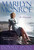 Marilyn Monroe (The Biography) by Donald Spoto, 9780815411833
