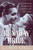 The Runaway Bride (Hollywood Romantic Comedy of the 1930s) by Elizabeth Kendall, 9780815411994