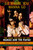 Go Where You Wanna Go (The Oral History of The Mamas and The Papas) by Matthew Greenwald, 9780815412045