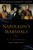 Napoleon's Marshals by R. F. Delderfield, 9780815412137