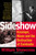 Sideshow (Kissinger, Nixon, and the Destruction of Cambodia) by William Shawcross, 9780815412243