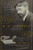 D.H. Lawrence (A Biography) by Jeffrey Meyers, 9780815412304