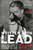 Written with Lead (America's Most Famous and Notorious Gunfights from the Revolutionary War to Today) by William Weir, 9780815412892