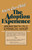 You're Our Child (The Adoption Experience) by Franklin I. Miroff, 9780819150363