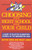 Choosing the Right School for Your Child (A Guide to Selected Elementary Schools in the Washington Area) by Blythe J. Lyons, Missy Janes, 9780819176820