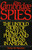 Cambridge Spies (The Untold Story of McLean, Philby, and Burgess) by Verne W. Newton, 9780819180599