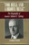 For Hell and a Brown Mule (The Biography of Senator Millard E. Tydings) by Caroline H. Keith, 9780819180636