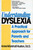 Understanding Dyslexia (A Practical Approach for Parents and Teachers) by Anne Marshall Huston, 9780819182494