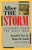 After the Storm by Joseph S. Nye, 9780819185297