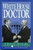 White House Doctor by Burton T. Smith, 9780819186256