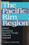 Pacific Rim Region by Charles Dangler, 9780819186294