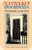 Nantucket Doorways by Edward J. Stackpole, Christoph B. Summerfield, 9780819186607