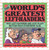 The World's Greatest Left-Handers (Why Left-Handers are Just Plain Better Than Everybody Else) by Sandy Huffaker, James Tertius de Kay, 9780871314499