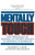 Mentally Tough (The Principles of Winning at Sports Applied to Winning in Business) by James E. Loehr, Peter McLaughlin, 9780871315403