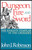 Dungeon, Fire and Sword (The Knights Templar in the Crusades) - 9780871316578 by John J. Robinson, 9780871316578