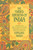 The Varied Kitchens of India (Cuisines of the Anglo-Indians of Calcutta, Bengalis, Jews of Calcutta, Kashmiris, Parsis, and Tibetans of Darjeeling) by Copeland Marks, 9780871316721