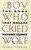 The Boy Who Cried Wolf (The Book That Breaks Masonic Silence) by Richard P. Thorn, 9780871317605