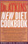 Dr. Atkins' New Diet Cookbook - 9780871319258 by Robert C. Atkins, Fran Gare
