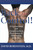 Back in Control (A Conventional and Complementary Prescription for Eliminating Back Pain) by David Borenstein, 9780871319456