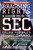 Bragging Rights (A Season Inside the SEC, College Football's Toughest Conference) by Richard Ernsberger, 9780871319616 Bragging Rights (A Season Inside the SEC, College Football's Toughest Conference) by Richard Ernsberger, 9780871319616