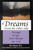 Dreams from the Other Side (Messages of Love from Beyond the Veil) by Alex Lukeman, 9780871319692