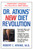 Dr. Atkins' Revised Diet Package (The Any Diet Diary and Dr. Atkins' New Diet Revolution 2002) by Robert C. Atkins, 9780871319913