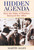Hidden Agenda (How the Duke of Windsor Betrayed the Allies) by Martin Allen, 9780871319937