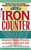 The Iron Counter by Annette B. Natow, 9781451637342